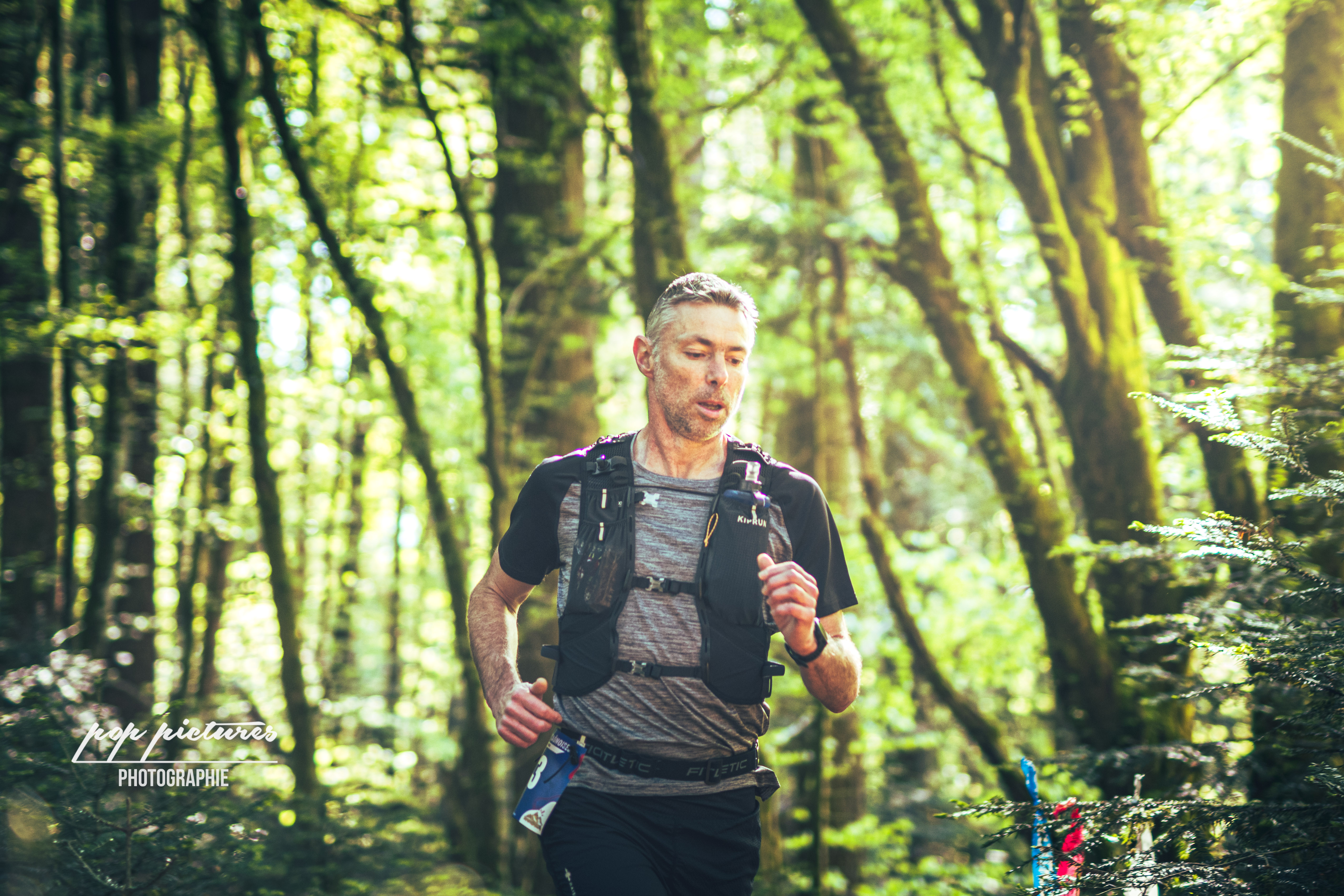 Image du trail